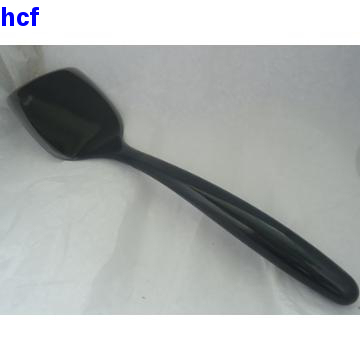 durable Silicone Spaghetti Server HCF-SPS04