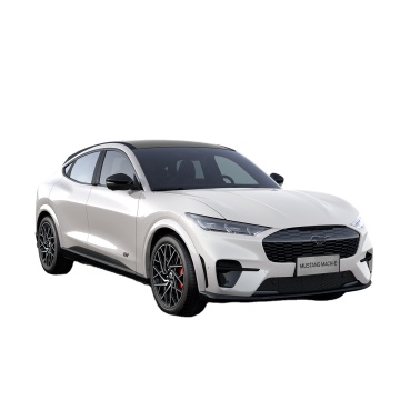 2023 China EV Car Ford Mustang Mach-E SUV for Sale - High Speed Electric Vehicle