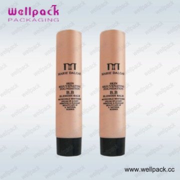 Cosmetic tube WP-CT-3 5ml