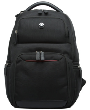 Famous brand laptop bag backpack most popular fashion school backpack