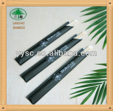 A Grade Japan Chopstick Bamboo Bulk Import