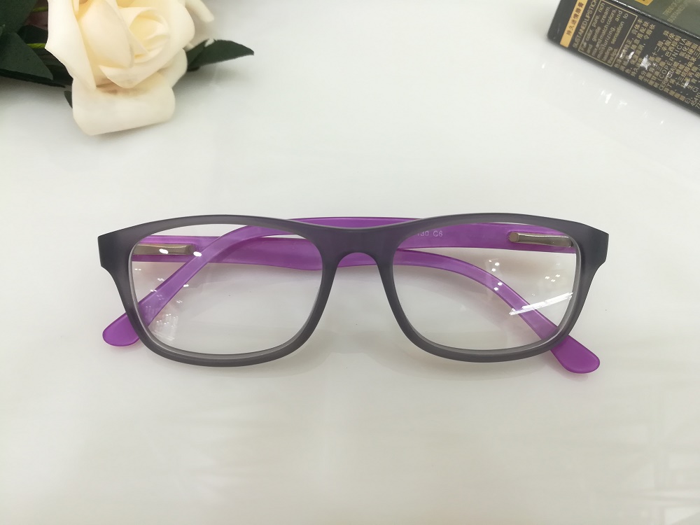 Eyeglasses For Kid