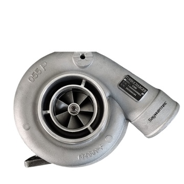 Attuatore turbina turbina SW-1223 S300 per John Deere