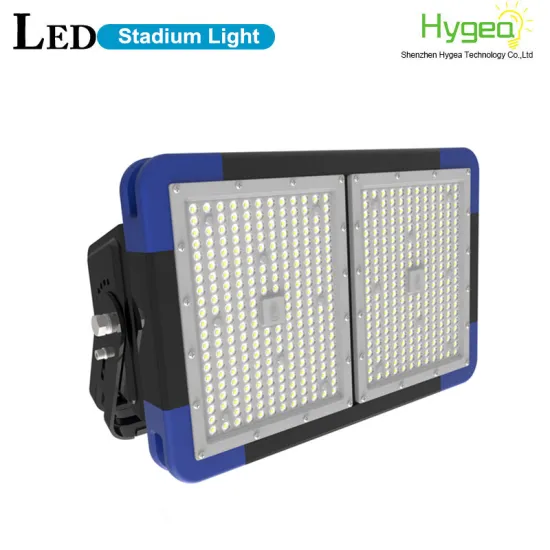 360W 50400LM LED golf course Light