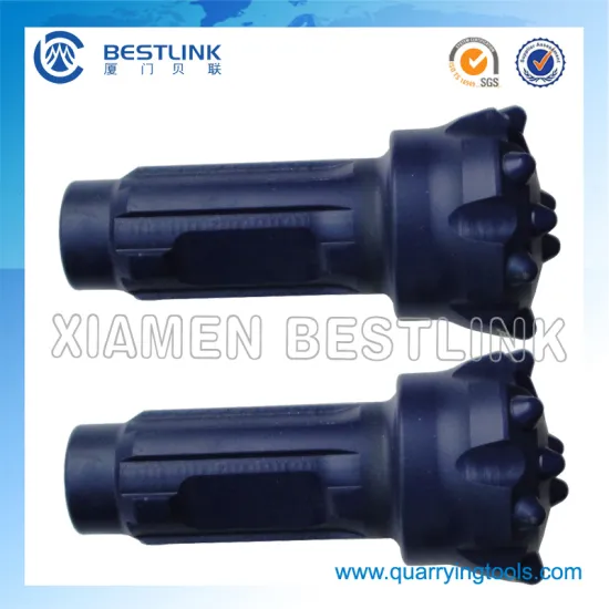 CIR90 DTH Bits/ DTH Hammer