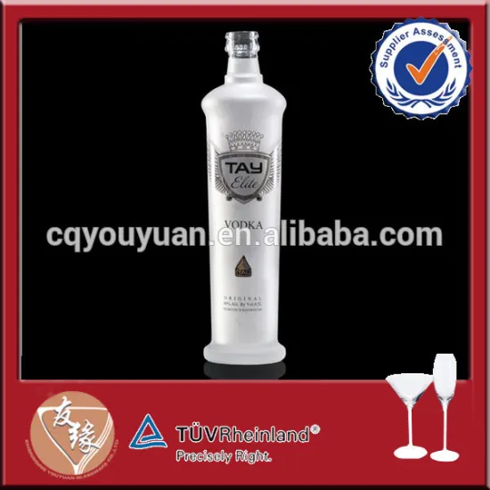 Flat vodka bottle sizes prices 375ml