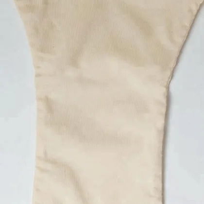 Beautiful lace sexy lady bra sexy girls panty bra