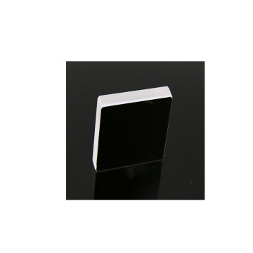 40mm x 30mm x 6mm H-K9L Laser Square Glass Window Lens