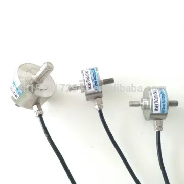 S type tension and compression load cell sensor 5-30kg