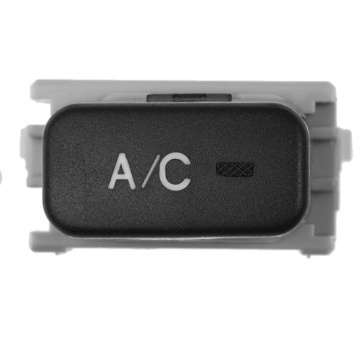 Auto A/C Air Switch Taste für Toyota Hilux Vigo 2004-2015 (84660-0K010)