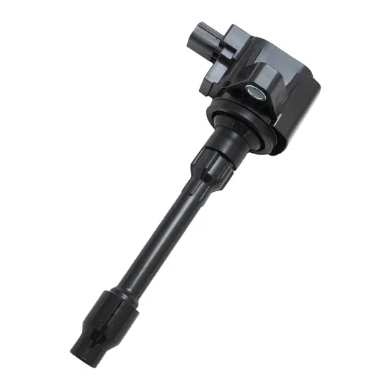 OEM Japan Gasoline Generator Parts: 30520-5R0-003 Ignition Coil for Toyota Prius, CM11121 for HO-NDA 30520-5R0-013" 

However, for better search engine optimization and clarity, consider:

"OEM Japan 30520-5R0-003 Ignition Coil for Toyota Prius, CM11121 f