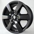 Réplica Wheels Leay Car Borra