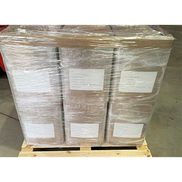 High Purity Reduced Glutathione (98%-101%) for Cosmetics