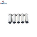 XLRB61GD/RB610D Ugello Cilindrico φ23x90mm XL145.0048