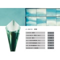 /msite/products/detail/productid/63546044/id/1523275.html