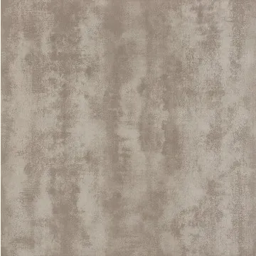 Brown color mat surface tile(OCM60B)