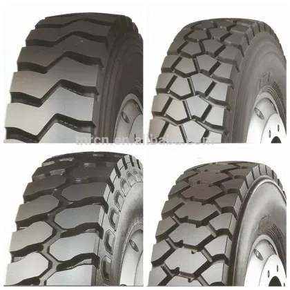 WESTLAKE / WEST LAKE Truck Tyre
