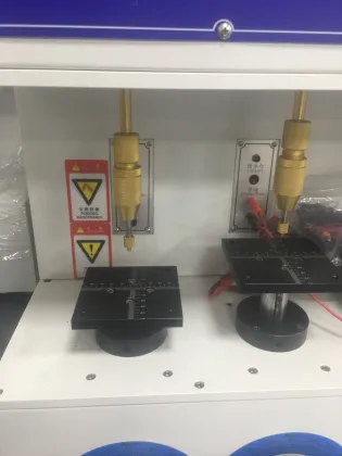 Keyboard Switch Tester and Mechanical Keyboard Test Equipment