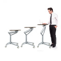 /msite/products/detail/productid/57593451/id/669183.html