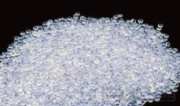 PVC Compound untuk VDE Isolasi &amp; Shealth