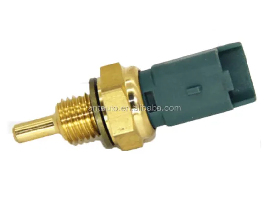 Water Temperature Sensor 96368024 1338A7 96368023" could be simplified to "Water Temperature Sensor 96368024 1338A7 96368023" as the title, but typically, search engines prefer more descriptive and user-friendly titles. Given the specific model numbers, a