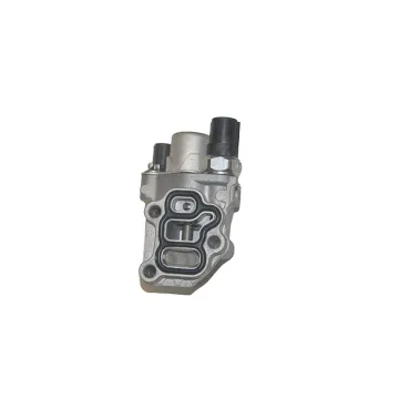 VTEC 15810-RAA-A02: Safety Variable Timing Solenoid Valve for Engine Parts