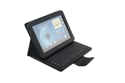 bluetooth 3.0 broadcom