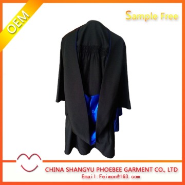 wholesale high quality English style BA hood