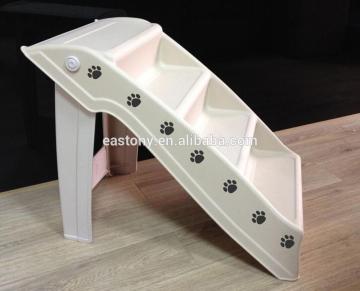 escaleras para perros y gatos para tus adorables mascotas