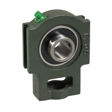 Take Up Bearing Units UCT300 series