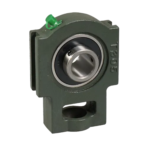 Take Up Bearing Units UCT300 series