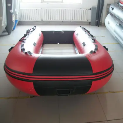 rowing boats rib fishing inflatable boat