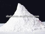 SA825 waterproofing putty powder for interior wall