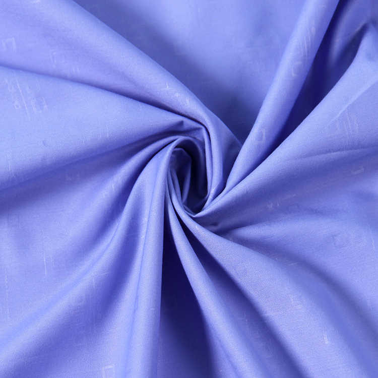 Embossing Fabric Skirt Fabric