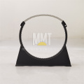 /msite/products/detail/productid/66680723/id/1523985.html