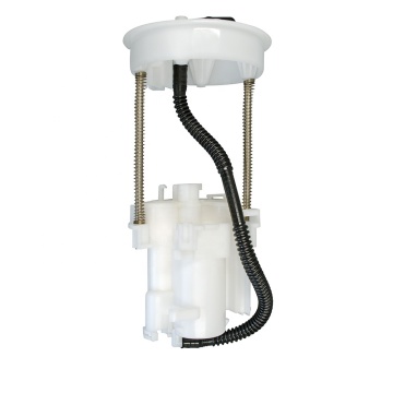 Engine Fuel Pump Filter for Honda CRV RD5 RD7 02-06 16010-S9A-000 16010-S9A-003