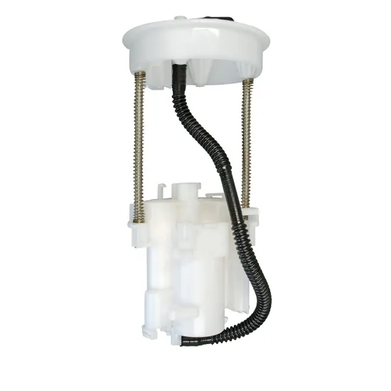 Engine Fuel Pump Filter for Honda CRV RD5 RD7 02-06 16010-S9A-000 16010-S9A-003