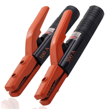 Yuhang Copper Heavy Duty Jaw溶接電極ホルダー