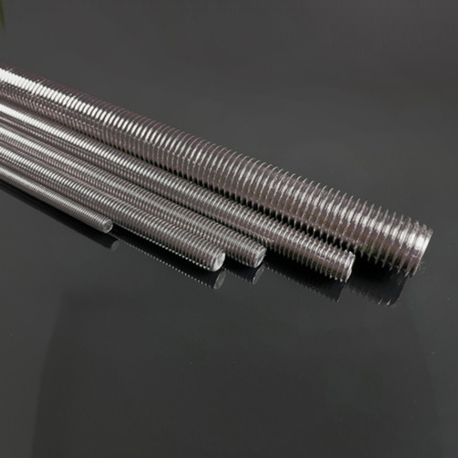 Threaded Rod_3