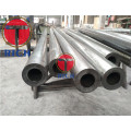 Stainless Steel pipe Thick Wall Steel Tubing