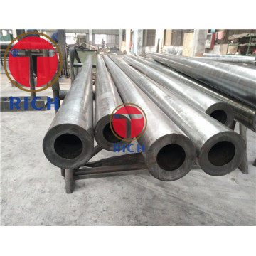 Stainless Steel pipe Thick Wall Steel Tubing