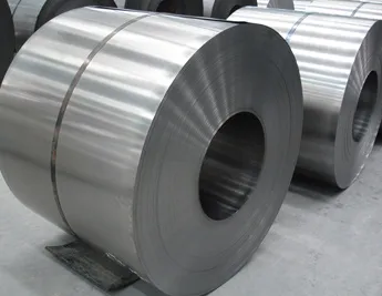 SGCC Hot Sale Cold Rolled Steel Coil/Steel Sheets