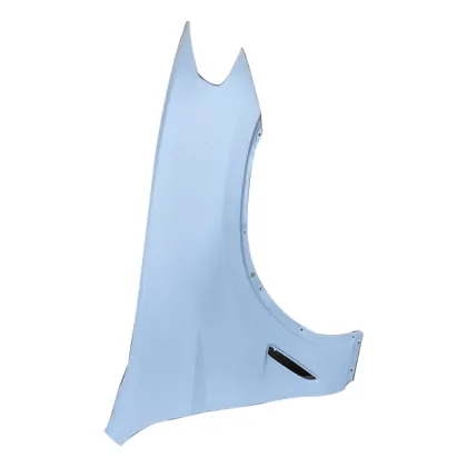 Supplier of Affordable Hood Hoods for BMW X3 G08 G01