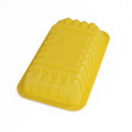 Plastic PSP Chicken Poultry Foam Trays