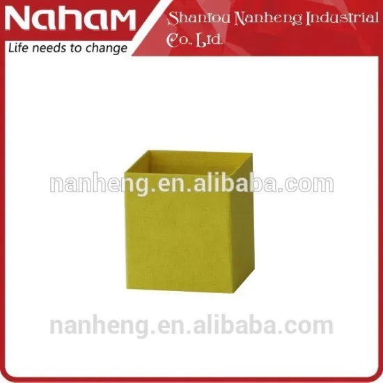 NAHAM Multi-function Sundries Storage Drawer Organizer Box