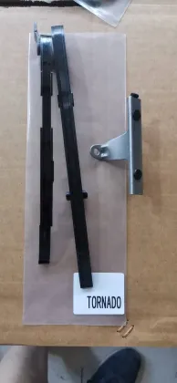 Wholesale Motorcycle Cam Tensioner and Chain Tensioner CBX250 14500-KPF-900 14500-KPF-305