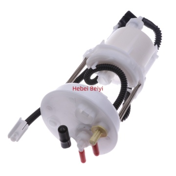 Honda Original Fuel Filters: 17048-TF0-000 and 16010-SAA-000