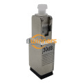 SC/UPC 30dB ออปติก Attenuator Variable