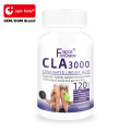 120 Softgels