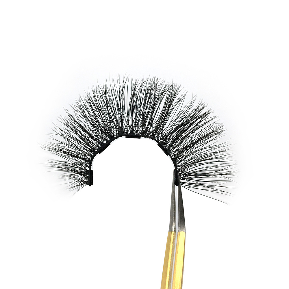 Magnetic eyeliner 3 pairs eyelash suit (6)